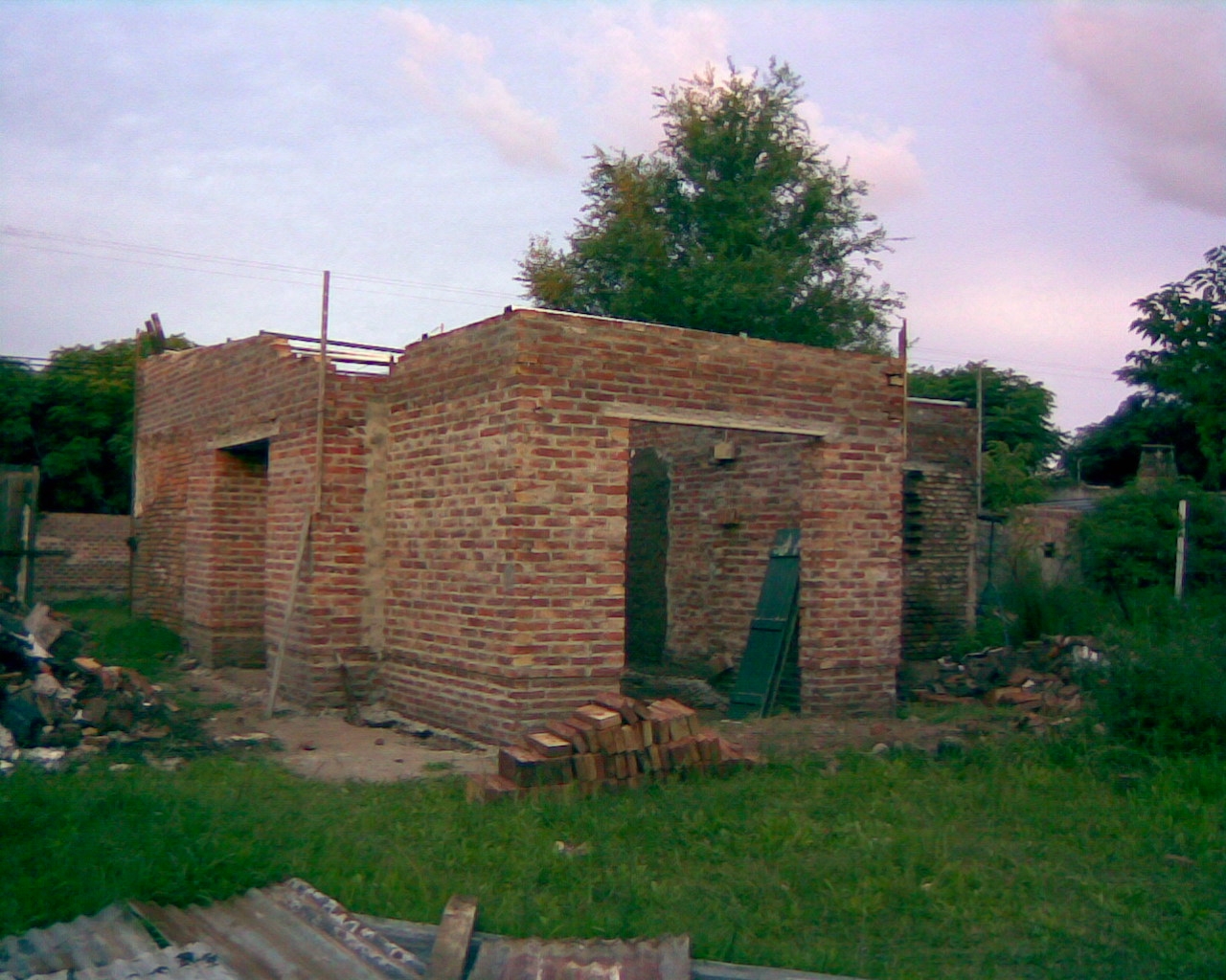 fotos/2007-01-22 - Obra casa primera parte/Imagen040.jpg